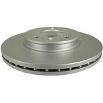 Order WINHERE BRAKE PARTS - UR003662 - Disc Brake Rotor For Your Vehicle