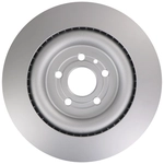 Order WINHERE BRAKE PARTS - UR003723 - Disc Brake Rotor For Your Vehicle