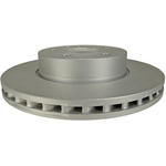 Order WINHERE BRAKE PARTS - UR003808 - Disc Brake Rotor For Your Vehicle