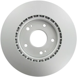 Order WINHERE BRAKE PARTS - UR004157 - Disc Brake Rotor For Your Vehicle