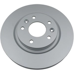 Order WINHERE BRAKE PARTS - UR004348 - Disque de frein à disque avant For Your Vehicle