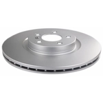 Order WINHERE BRAKE PARTS - UR005314 - Disc Brake Rotor For Your Vehicle