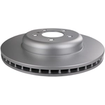 Order WINHERE BRAKE PARTS - UR005338 - Disc Brake Rotor For Your Vehicle