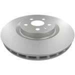 Order WINHERE BRAKE PARTS - UR005482 - Front Disc Brake Rotor For Your Vehicle