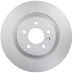 Order WINHERE BRAKE PARTS - UR005543 - Disc Brake Rotor For Your Vehicle