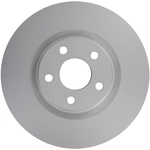 Order WINHERE BRAKE PARTS - UR006229 - Disc Brake Rotor For Your Vehicle