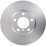 Order WINHERE BRAKE PARTS - UR006281 - Disc Brake Rotor For Your Vehicle