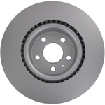 Order WINHERE BRAKE PARTS - UR006380 - Disc Brake Rotor For Your Vehicle