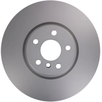 Order WINHERE BRAKE PARTS - UR006625 - Disc Brake Rotor For Your Vehicle