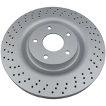 Order WINHERE BRAKE PARTS - UR006755 - Disc Brake Rotor For Your Vehicle