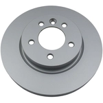 Order WINHERE BRAKE PARTS - UR006762 - Front Disc Brake Rotor For Your Vehicle