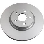 Order WINHERE BRAKE PARTS - UR007103 - Disc Brake Rotor For Your Vehicle