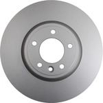 Order WINHERE BRAKE PARTS - UR007134 - Disc Brake Rotor For Your Vehicle