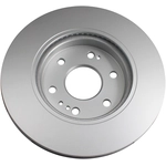 Order WINHERE BRAKE PARTS - UR007202 - Disc Brake Rotor For Your Vehicle