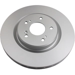 Order WINHERE BRAKE PARTS - UR007219 - Disque de frein à disque avant For Your Vehicle