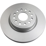 Order WINHERE BRAKE PARTS - UR007240 - Disc Brake Rotor For Your Vehicle