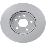 Order WINHERE BRAKE PARTS - UR007332 - Disc Brake Rotor For Your Vehicle