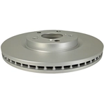 Order WINHERE BRAKE PARTS - UR007561 - Disc Brake Rotor For Your Vehicle