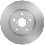 Order WINHERE BRAKE PARTS - UR007608 - Disc Brake Rotor For Your Vehicle