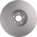 Order WINHERE BRAKE PARTS - UR020815 - Front Disc Brake Rotor For Your Vehicle