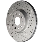 Order ZIMMERMANN - 150290770 - Brake Rotor For Your Vehicle