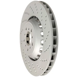 Order ZIMMERMANN - 150290870 - Brake Rotor For Your Vehicle