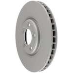 Order ZIMMERMANN - 290226820 - Brake Rotor For Your Vehicle