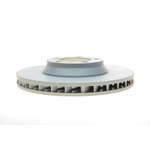 Order ZIMMERMANN - 460.4504.20 - Brake Rotor For Your Vehicle
