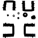 Order Front Disc Hardware Kit by CARLSON - 13737Q For Your Vehicle