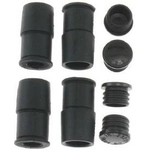 Order Front Disc Hardware Kit by CARLSON - 16113 For Your Vehicle