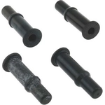 Order CARLSON - H5567 - Front Disc Hardware Kit For Your Vehicle