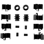 Order CARLSON - H5960Q - Disc Brake Hardware Kit For Your Vehicle