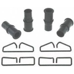 Order Front Disc Hardware Kit by CARLSON - H5561 For Your Vehicle