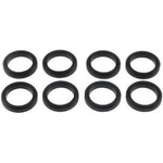 Order Front Disc Hardware Kit by CARLSON - H5562 For Your Vehicle