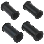 Order Ensemble de matériel pour disque avant de CARLSON - H5604 For Your Vehicle