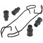 Order Front Disc Hardware Kit by CARLSON - H5649 For Your Vehicle