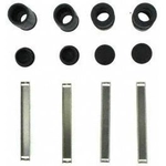 Order Front Disc Hardware Kit by CENTRIC PARTS - 117.35016 For Your Vehicle