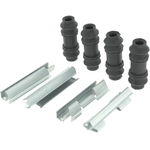 Order Front Disc Hardware Kit by CENTRIC PARTS - 117.61027 For Your Vehicle