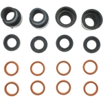 Order Front Disc Hardware Kit by CENTRIC PARTS - 117.62022 For Your Vehicle