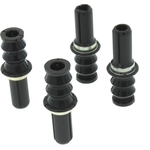 Order Front Disc Hardware Kit by CENTRIC PARTS - 117.62023 For Your Vehicle