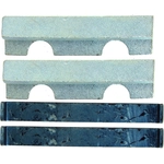 Order Front Disc Hardware Kit by CENTRIC PARTS - 117.66007 For Your Vehicle