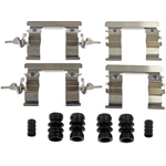 Order Front Disc Hardware Kit by DORMAN/FIRST STOP - HW13903 For Your Vehicle