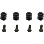 Order Front Disc Hardware Kit by DORMAN/FIRST STOP - HW13119 For Your Vehicle