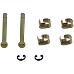 Order Front Disc Hardware Kit by DORMAN/FIRST STOP - HW5610 For Your Vehicle