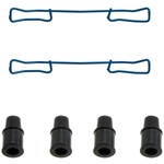 Order Front Disc Hardware Kit by DORMAN/FIRST STOP - HW5622 For Your Vehicle