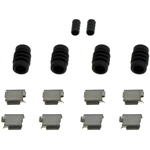 Order Front Disc Hardware Kit by DORMAN/FIRST STOP - HW5665 For Your Vehicle