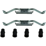 Order Front Disc Hardware Kit by DORMAN/FIRST STOP - HW5675 For Your Vehicle