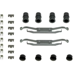 Order Front Disc Hardware Kit by DORMAN/FIRST STOP - HW5688 For Your Vehicle