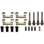 Order Front Disc Hardware Kit by DORMAN/FIRST STOP - HW5703 For Your Vehicle
