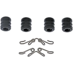 Order Front Disc Hardware Kit by DORMAN/FIRST STOP - HW5770 For Your Vehicle